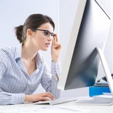 成都市郫都區(qū)擺渡教育咨詢服務(wù)部 專業(yè)導(dǎo)航，助力學(xué)業(yè)與成長