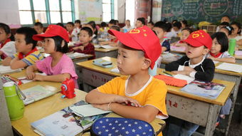 安全教育進校園，軟件開發助發展——縣教育局“安全生產月”咨詢日系列活動紀實