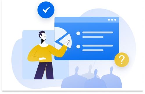 發布丨網易云信智慧云課堂解決方案 創新技術賦能，讓教育不再難