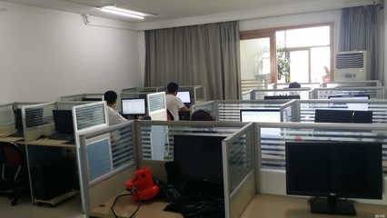 陜西藏德康醫(yī)藥信息咨詢 專業(yè)與信任的橋梁