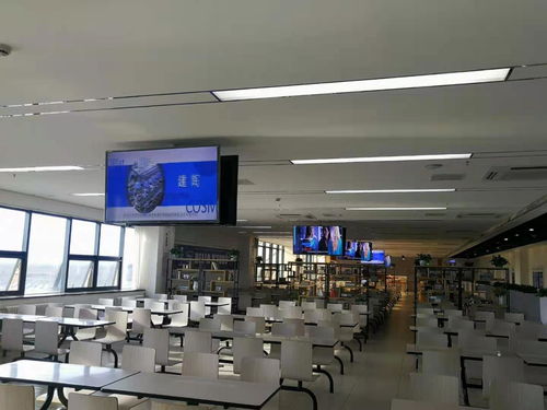 廣角信息發(fā)布系統(tǒng)賦能海爾互聯(lián)工廠 構(gòu)建智能化信息展示與交互新生態(tài)