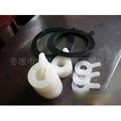 橡膠密封墊片制品在電子產(chǎn)品維修與安裝中的應(yīng)用與供應(yīng)