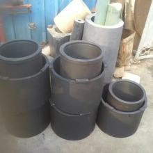 2019年汽車橡膠制品價(jià)格與批發(fā)趨勢分析