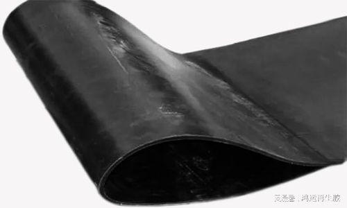 橡膠制品噴霜的正確處理方法與電子產(chǎn)品維修安裝注意事項(xiàng)