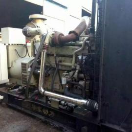 東莞電子產(chǎn)品維修安裝價(jià)格、批發(fā)供應(yīng)解析