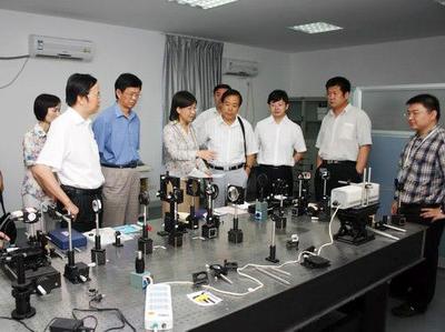 蘇州地區(qū)衛(wèi)校2021年專業(yè)概覽與電子產(chǎn)品維修安裝相關(guān)技能淺析